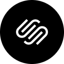 Squarespace