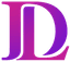 Dynamic Lander Logo