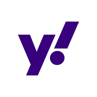 Yahoo Gemini
